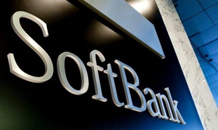 Jedan od najvećih Rimčevih ulagača, Softbank, zabilježio je rekordni gubitak od 39 milijardi dolara