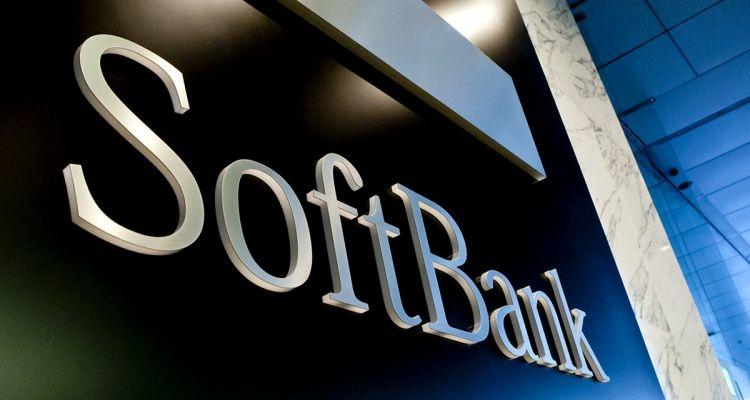 Jedan od najvećih Rimčevih ulagača, Softbank, zabilježio je rekordni gubitak od 39 milijardi dolara