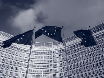 EU je korak bliže provedbi strože regulacije umjetne inteligencije