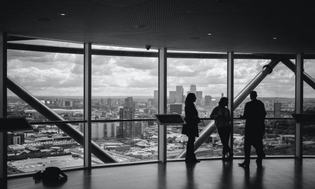 Jednostavni savjeti za uspješno poslovanje