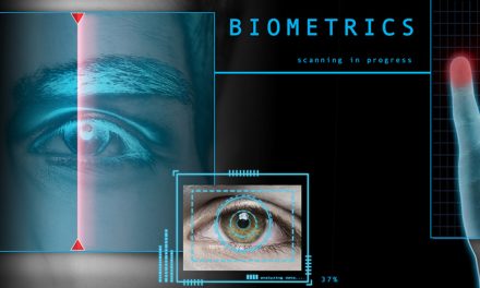 Prvi sveobuhvatni zakon u svijetu: Pravila oko korištenja prepoznavanja lica, biometrijskog nadzora…