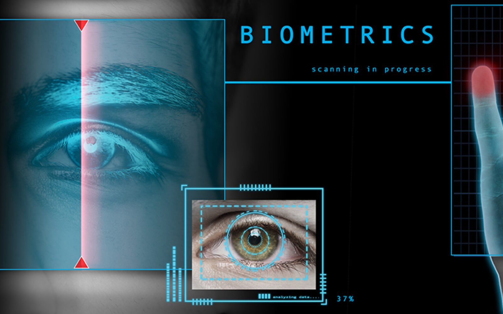 Prvi sveobuhvatni zakon u svijetu: Pravila oko korištenja prepoznavanja lica, biometrijskog nadzora…