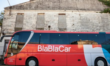 Na hrvatsko tržište stigao BlaBlaCar Bus, nova digitalna platforma za autobusni prijevoz