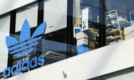 Adidas je konačno odlučio što će napraviti s gomilom neprodanih tenisica