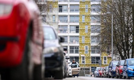 Stručnjaci prognoziraju što će biti s cijenama nekretnina do kraja godine i ukazuju na jedan veliki problem