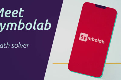 Symbolab