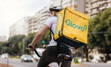 Glovo je u četiri godine poslovanja u Hrvatskoj isporučio više od 12 milijuna narudžbi