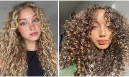 Svi ste čuli za metodu curly girl, ali koje druge metode vraćaju sjaj vašim kovrčama?