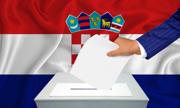 Nakon superizbornog čašćenja i bakanalija uslijedit će težak mamurluk