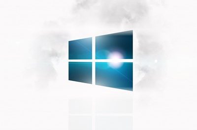 Windows 11 trajna licenca samo 18 €, Windows 10 samo 13 €, Office i puno toga