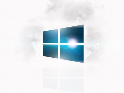 Windows 11 trajna licenca samo 18 €, Windows 10 samo 13 €, Office i puno toga