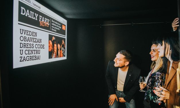 Pokrenuta platforma za edukaciju o sigurnosti u online svijetu