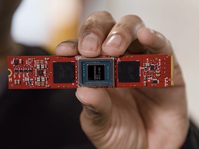 Meta razvija vlastiti čip isključivo za primjene vezane uz umjetnu inteligenciju
