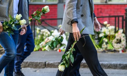 POBUNA U ŠKOLI GDJE SU UBIJENA DJECA!  Više od 150 roditelja potpisalo zahtjev, kreće borba: 'Dobili smo potporu stručnjaka'