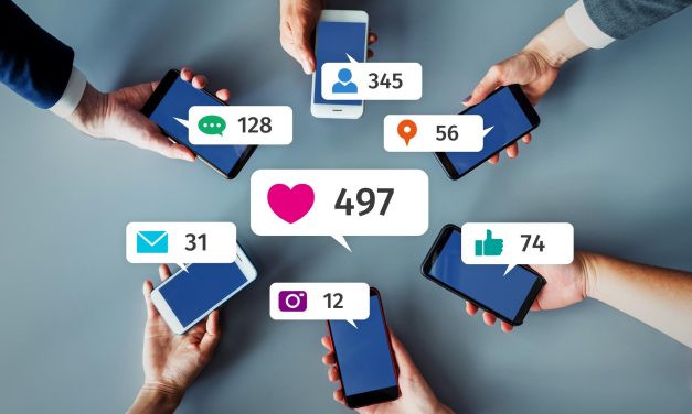 Influenceri: Ne tražite sponzore, oni će vas naći