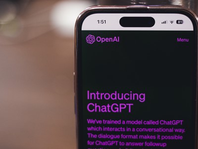 Apple je zabranio zaposlenicima korištenje ChatGPT-a