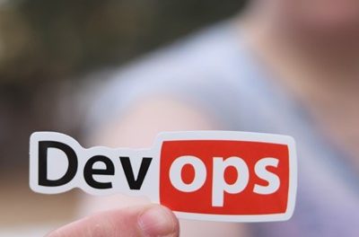 Kako u King ICT-u koriste DevOps metodologiju i što njome postižu?