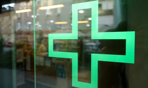 Nova nestašica čak tri lijeka, svi sadrže istu tvar, a nekih neće biti do rujna