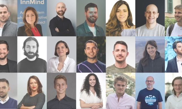 Podigni kredit bez banke, potpiši ugovor bez potpisa ili glasaj u emisiji putem NFT-a.  Ovi stručnjaci znaju kako