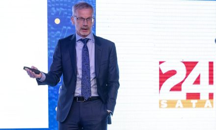 Kvaka24 konferencija 6. lipnja: '180 dana s eurom – hrvatsko gospodarstvo u eurozoni'