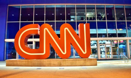 CNN lansirao inovativni kanal CNN Fast za europsku publiku