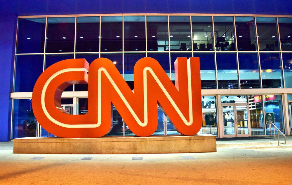 CNN lansirao inovativni kanal CNN Fast za europsku publiku