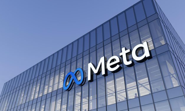 Meta radi na razvoju nove digitalne platforme po uzoru na Twitter