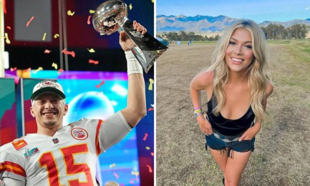 NFL zvijezda iznijela prijedlog, novinarka brutalno odgovorila