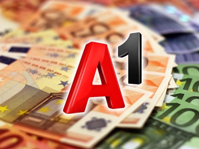A1 Hrvatska najavio poskupljenje svojih usluga od 8,5%