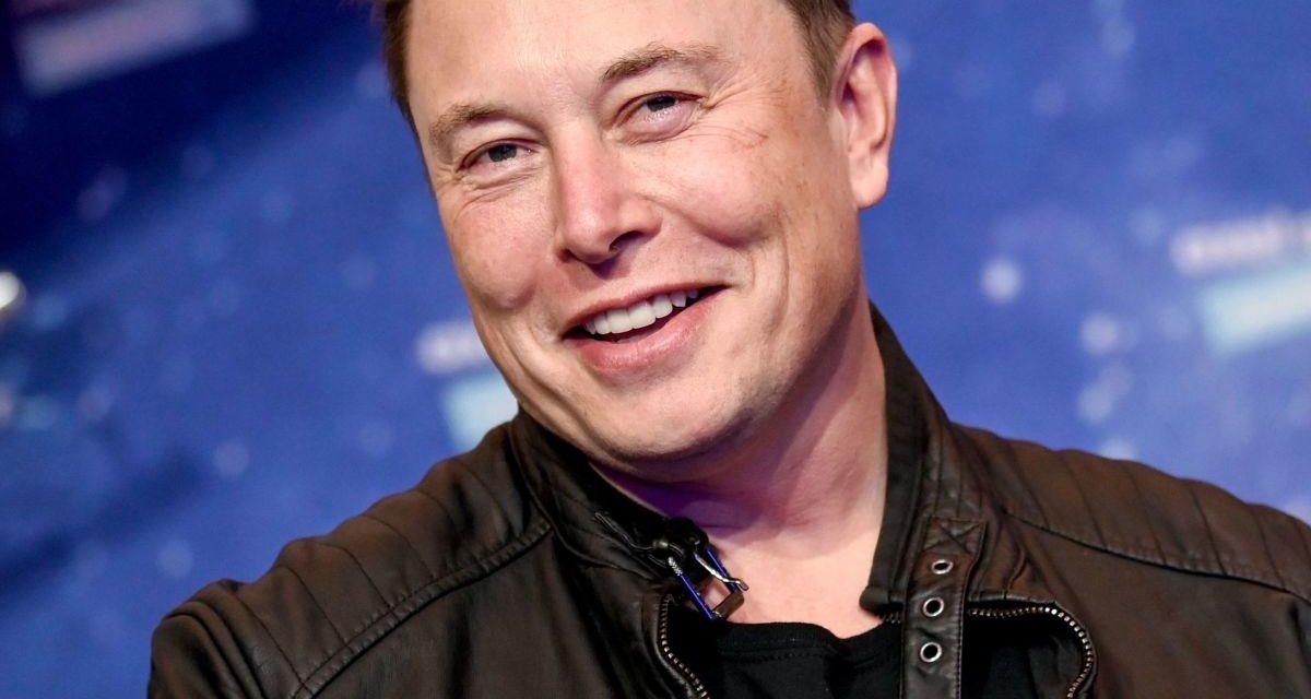 Musk je upozorio kripto investitore i objasnio zašto je dogecoin njegova omiljena kriptovaluta