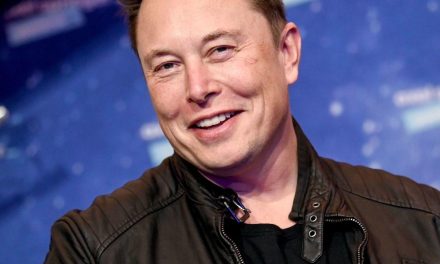 Musk je upozorio kripto investitore i objasnio zašto je dogecoin njegova omiljena kriptovaluta