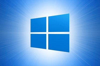 Nabavite Windows 10 licencu za samo 13 € i besplatnu nadogradnju na Windows 11