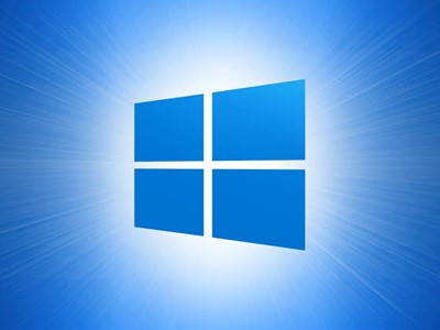 Nabavite Windows 10 licencu za samo 13 € i besplatnu nadogradnju na Windows 11