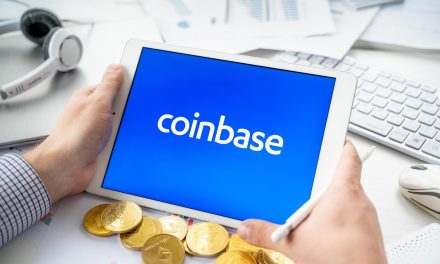 Bitpanda osigurava ugovor o licenciranju s Coinbaseom kao dio strateškog partnerstva