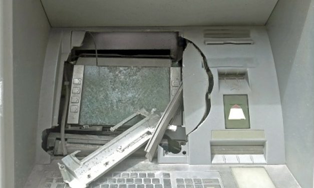 Noćne eksplozije u Zagrebu i okolici: Dvojac ukradenih automobila pljačkao bankomate, poznati detalji