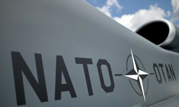 NATO pozvao Kosovo da smanji napetost sa Srbijom: “3800 pripadnika KFOR-a – bit će u pripravnosti”
