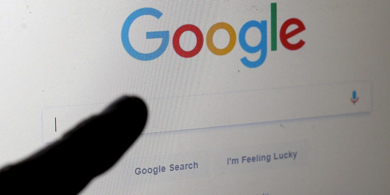 Pazite što 'googlate', prevaranti vrebaju različitim metodama