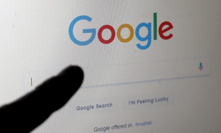 Pazite što 'googlate', prevaranti vrebaju različitim metodama