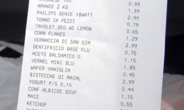 Jedan od najmlađih svjetskih ekonomista otkrio lošu vijest za građane