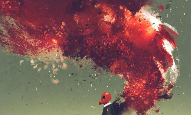 Trgovanje emisijama stakleničkih plinova je u ekspanziji