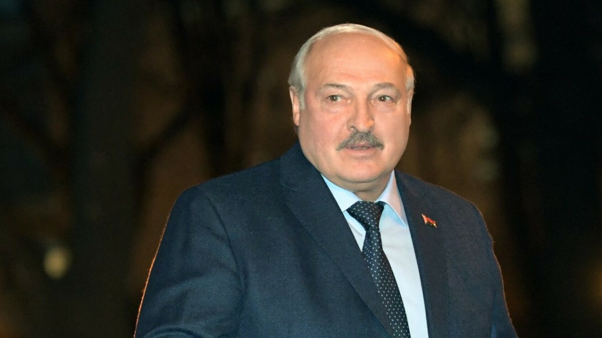 Lukašenko se kiti tuđim perjem: “Treba ući u uniju Rusije i Bjelorusije, bit će nuklearnog oružja za sve”