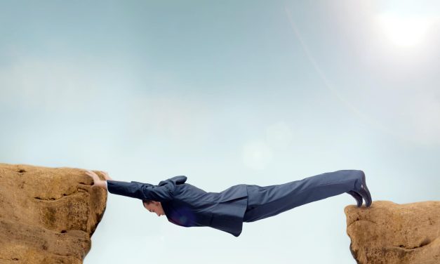 Klimatski paket rasteže živce i novčanike