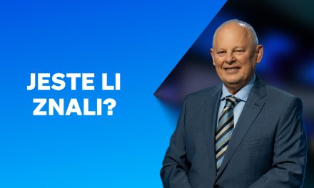 Koncentracije stakleničkih plinova rekordno visoke: Meteorolog objasnio što je zbog toga učinjeno