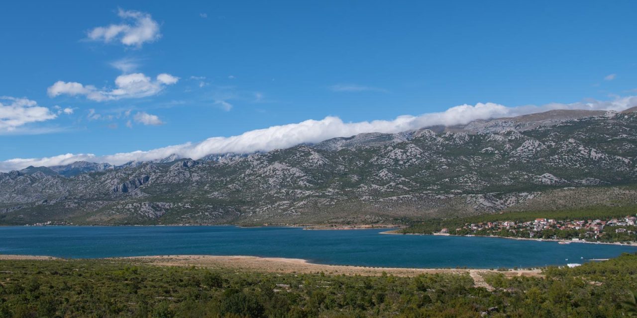 Oglas za apartman na moru postao je veliki hit: Jeftino, ali samo za domaće…