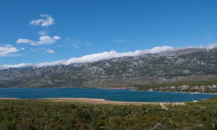 Oglas za apartman na moru postao je veliki hit: Jeftino, ali samo za domaće…