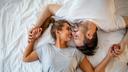 Romantične seks poze u kojima ćete s partnerom biti bliže nego ikad