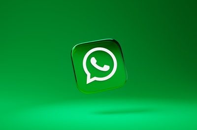 WhatsApp testira dijeljenje zaslona u videopozivima