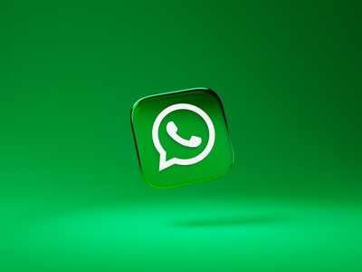 WhatsApp testira dijeljenje zaslona u videopozivima