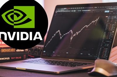 Nvidia je dosegla vrijednost od milijardu dolara