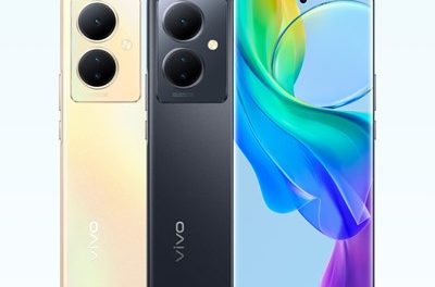 Vivo Y78 dolazi sa Snapdragonom 695 i 6,78-inčnim AMOLED zaslonom